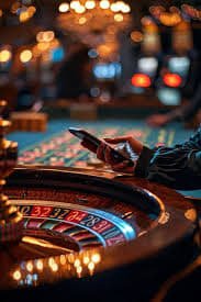 Metro Manila player placing PBA live bets on nnvip88 mobile
