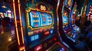 Filipino player enjoying mobile sports betting on nnvip88