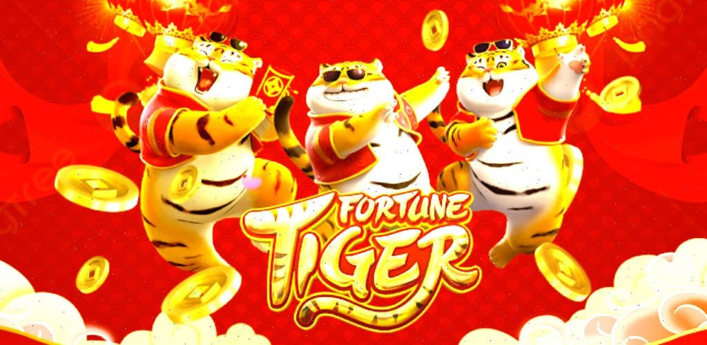 nnvip88 sports and casino entertainment platform banner for Philippines players