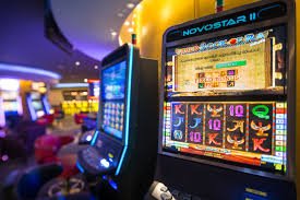 Cebu player managing nnvip88 voucher and casino-style game sessions