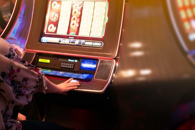 Excited Filipino player celebrating a win on nnvip88 mobile sports betting platform