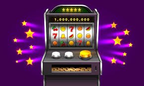 Happy Filipino player enjoying nnvip88 sports betting and casino games on mobile