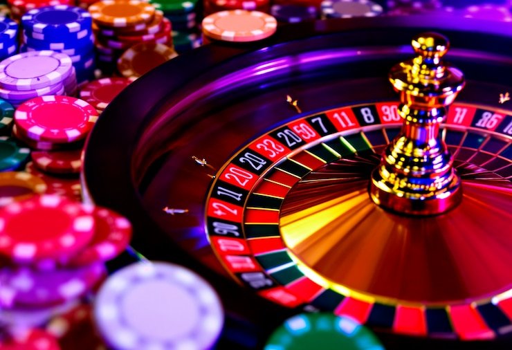 nnvip88 FAQ page covering voucher redemption and bonus rules