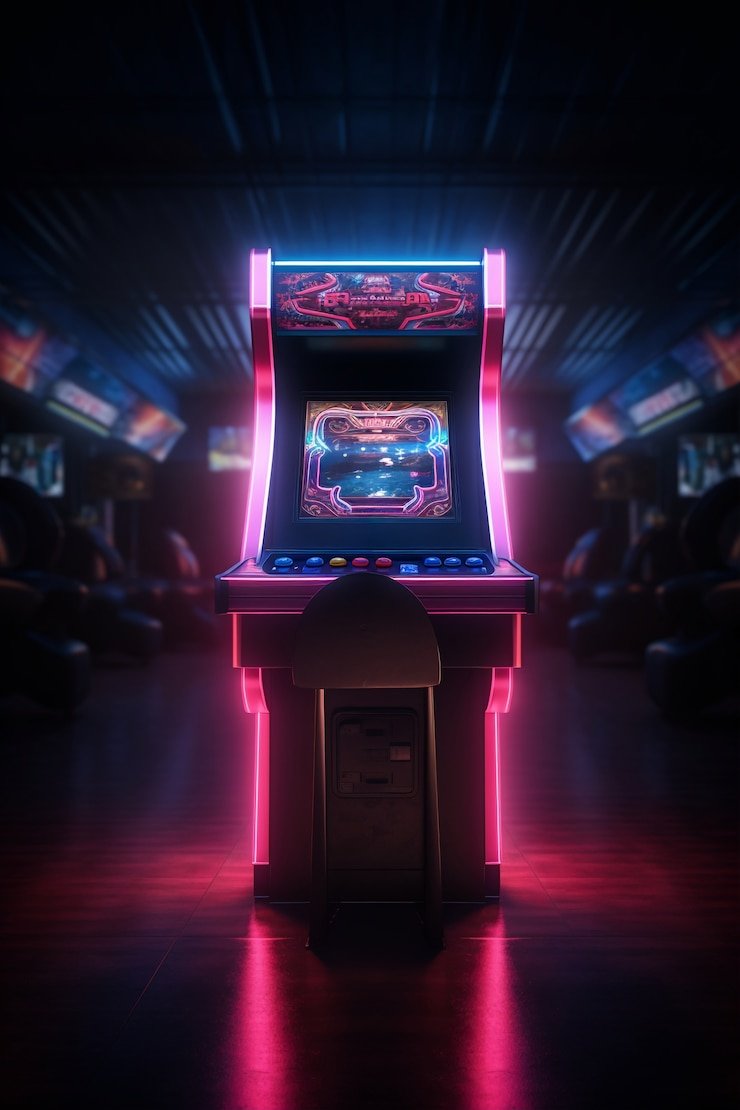 Casino-style game category grid displayed on nnvip88 for Filipino online players