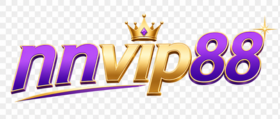 nnvip88 official logo